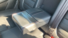 MG Hs 1.5 T-GDI Exclusive 5dr DCT Petrol Hatchback